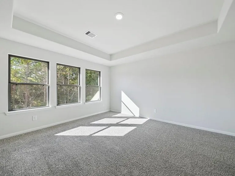 25290 Pomegranate Pl — Photo 9