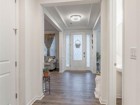 5th image of 13050 Regent Grove Ln