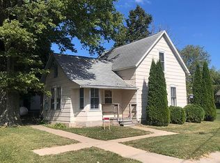 4340 Main St, Andover, IA 52701