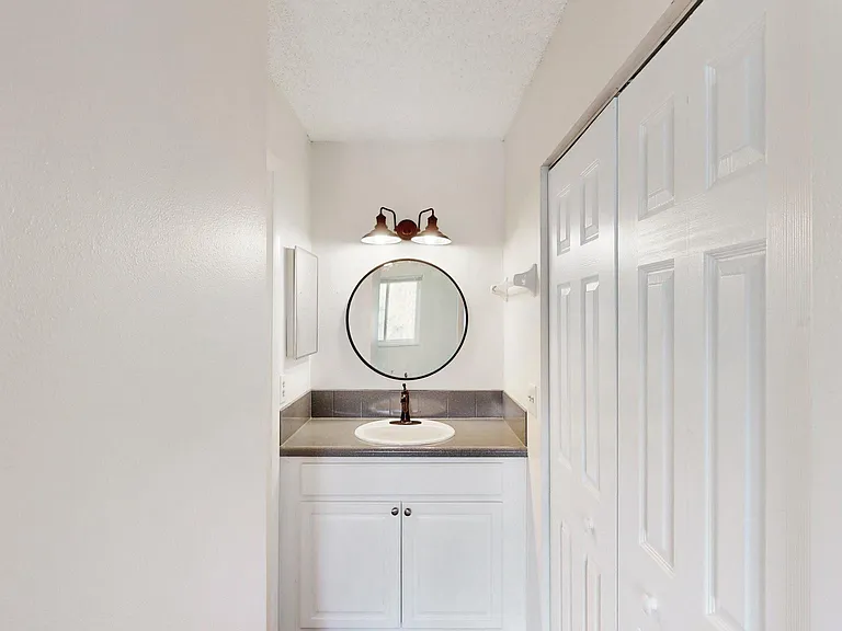 39132 County Road 54 #2132 — Photo 10