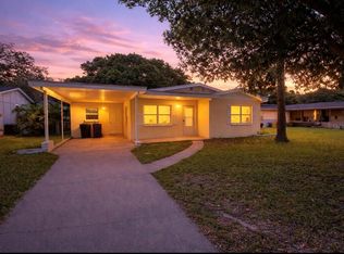 1247 Davis Rd, Dunedin, FL 34698