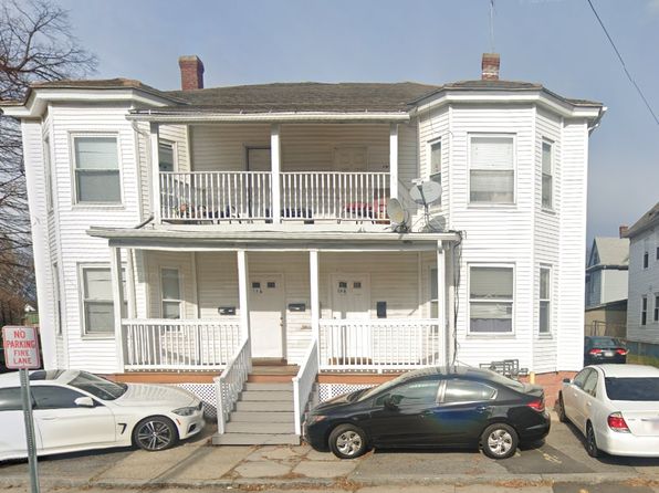 176-178 Bailey St #178-01