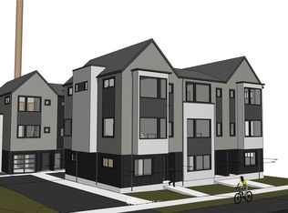 18526 Densmore Ave N #C, Shoreline, WA
