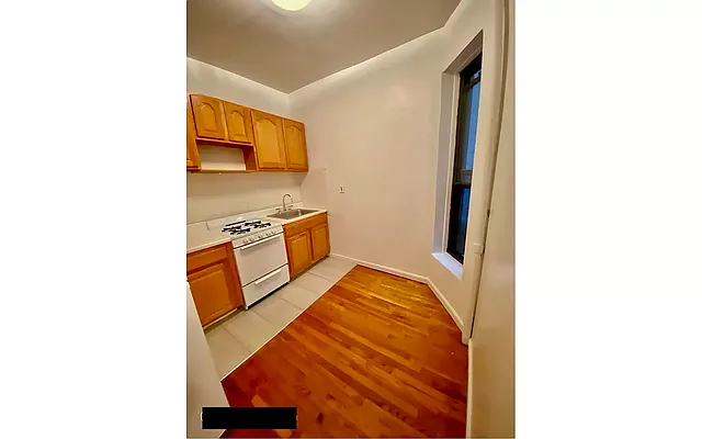 Rented by MOTION New York | media 4