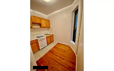 Rented by MOTION New York