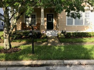 1008 Falling Leaf St, Celebration, FL 34747