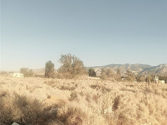 5th image of 0 Haven Rest Rd