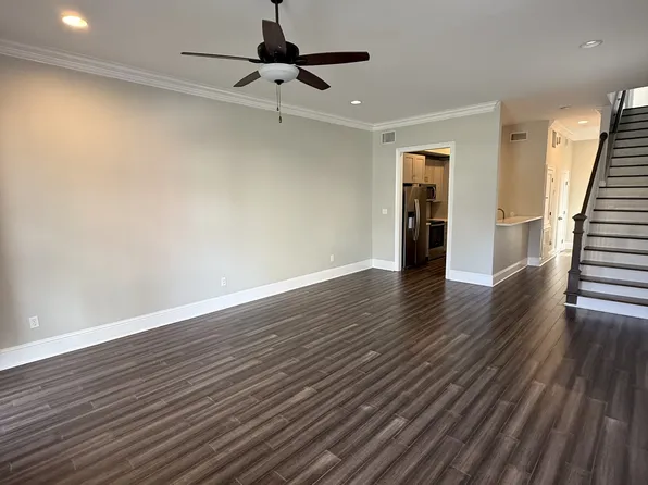 2041 S Chippewa St #2041, New Orleans, LA 70130