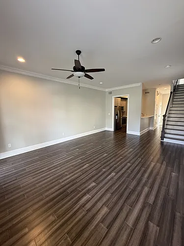 2041 S Chippewa St #2041 Photo 1