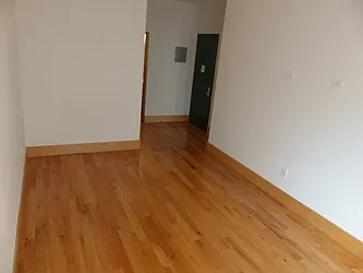 Rented by Immac Realty