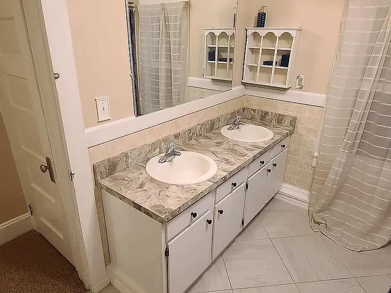 108 W London Ave — Photo 9
