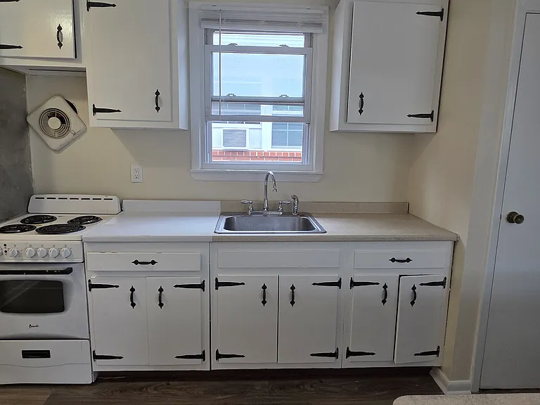 2496 N Jerusalem Rd #2 — Photo 7