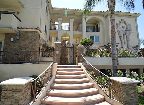 4th image of 540 E Angeleno Ave APT 204