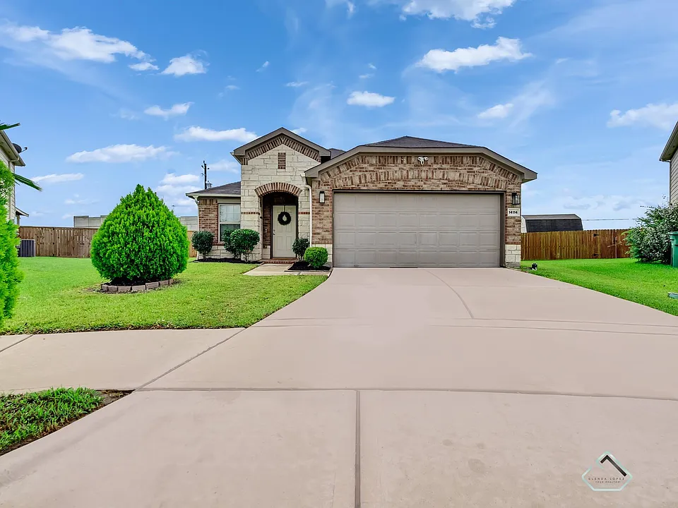 14114 Pecan Hill Ct