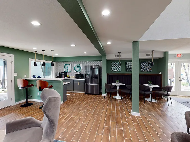 12403 Mellow Meadow Dr — Photo 29