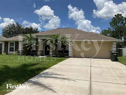 3102 Lucaya Ave Photo 1