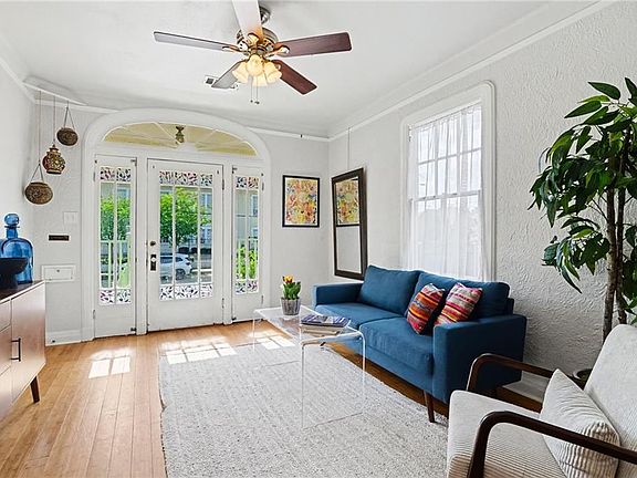 5th image of 4767 Painters St