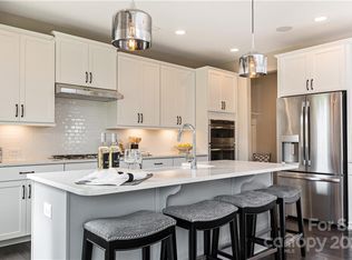 2805 Suffolk Pl, Fort Mill, SC 29715