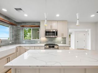 721 Polipoli Rd #1, Kula, HI 96790