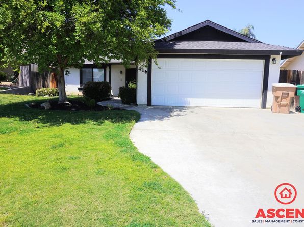 Houses For Rent In Oildale