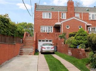 16015 Normal Rd, Jamaica, NY 11432