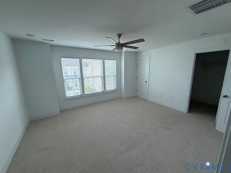 15363 Sunray Aly — Photo 12