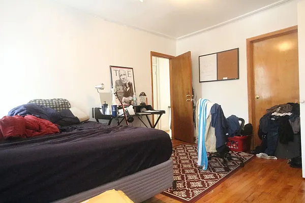 Rented by Rental Solutions Inc | media 3