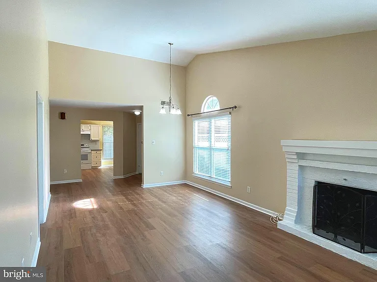 269 Wood Stream Ct — Photo 8