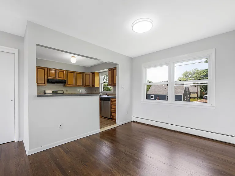 24 Van Vliet Ct #2 — Photo 16
