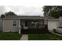510 Fletcher Ln photo 1