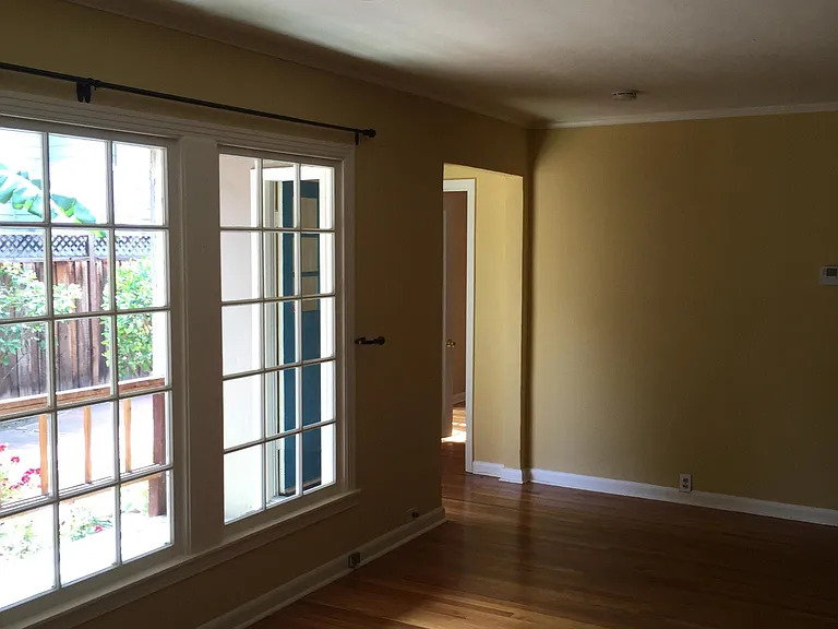 501 S 14th St — Photo 3