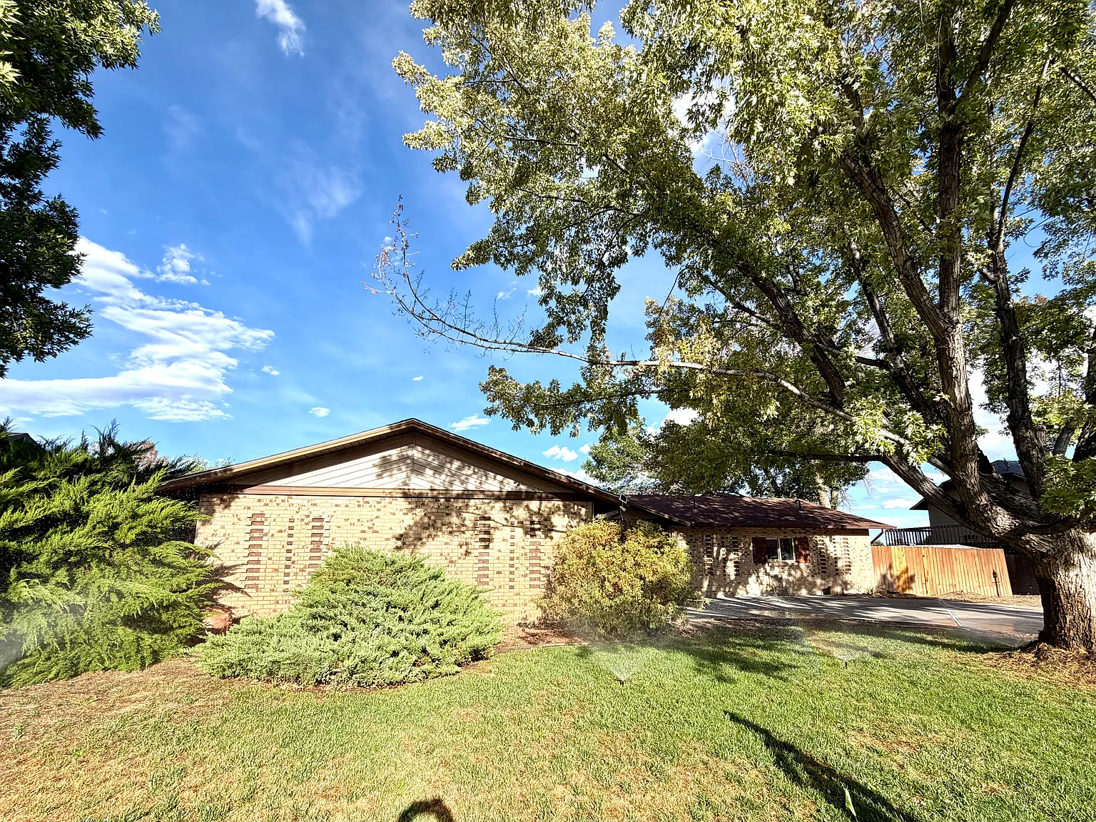 3 bed, 1788 sqft, $2,775 — Photo 3