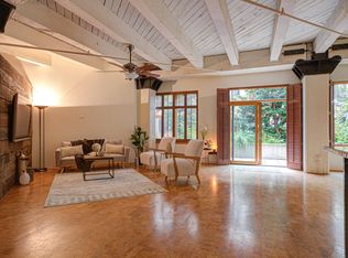 1420 NW Lovejoy St APT 332, Portland, OR 97209