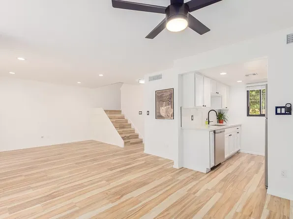 4832 N 73rd St, Scottsdale, AZ 85251