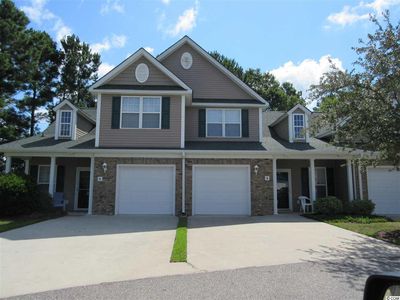 711 Painted Bunting Dr UNIT B, Murrells Inlet, SC, 29576