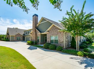 1877 Grove Field Ln UNIT 66, Marietta, GA 30064