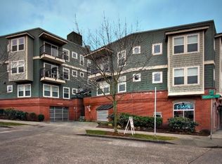 2101 N 55th St, Seattle, WA 98103