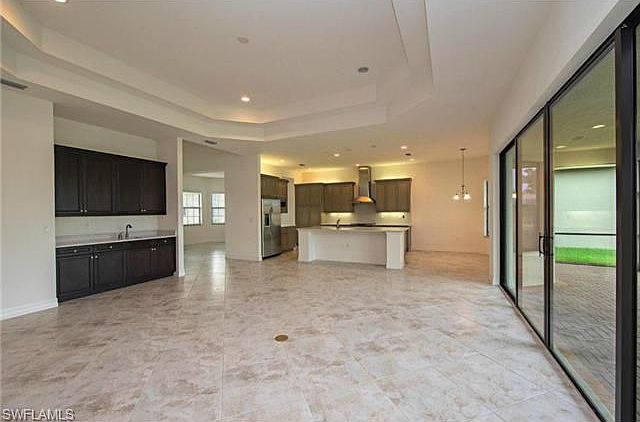 2nd image of 3428 Atlantic Cir