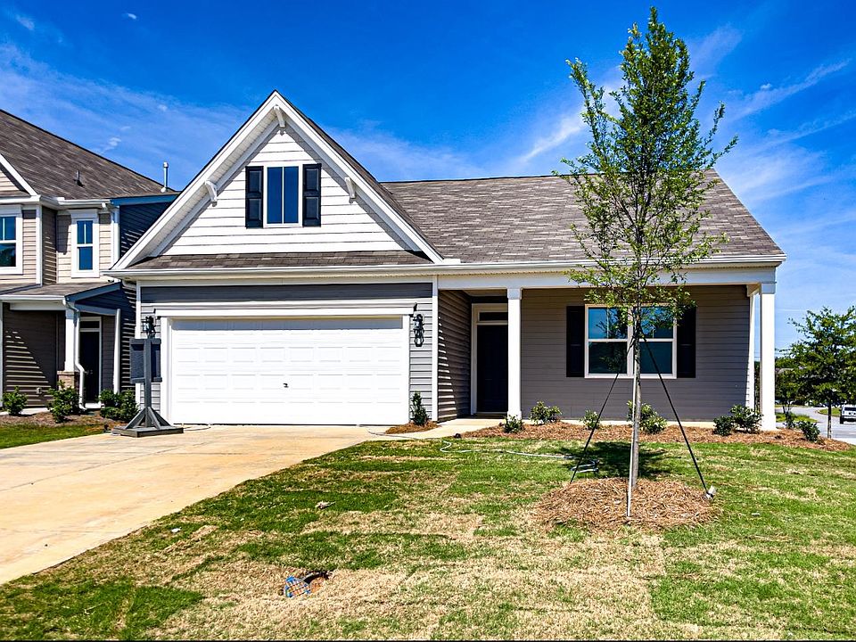 1st image of 7097 Haddington Dr