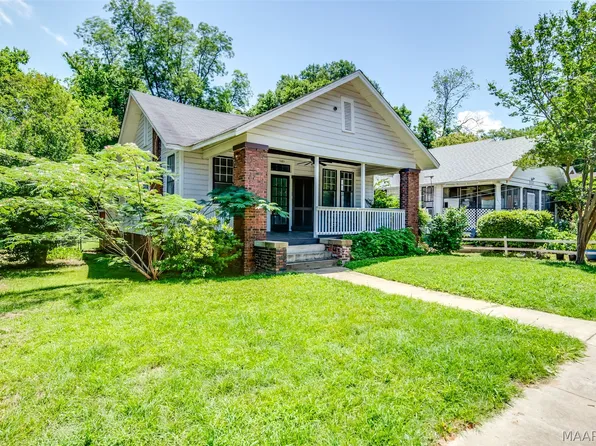 949 S Lawrence St, Montgomery, AL 36104
