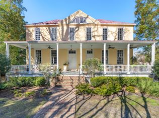 337 King St #B, Charleston, SC 29401 | MLS #24007600 | Zillow