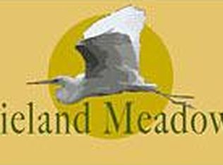 Lt4 RIVER MEADOW DRIVE, Kiel, WI 53042