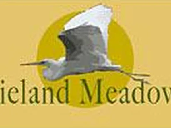 Lt37 RIVER MEADOWS DRIVE, Kiel, WI 53042