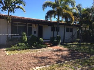 7925 SW 54th Ave #0, Miami, FL 33143