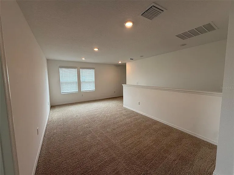 6431 Milestone Loop — Photo 14