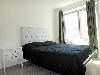 Rented by Property Link Mgmt, LLC