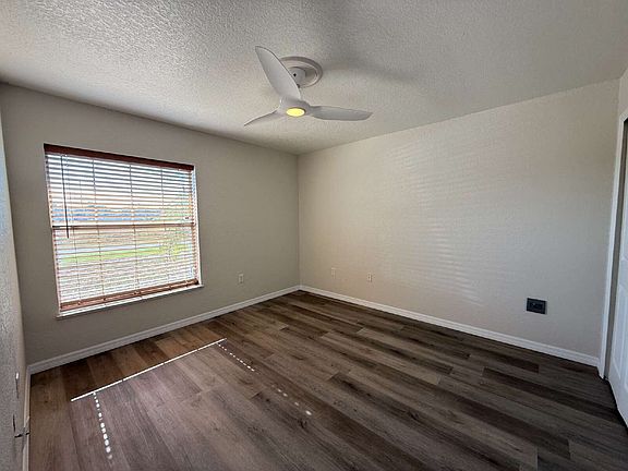 4th image of 8275 Cozumel Ln