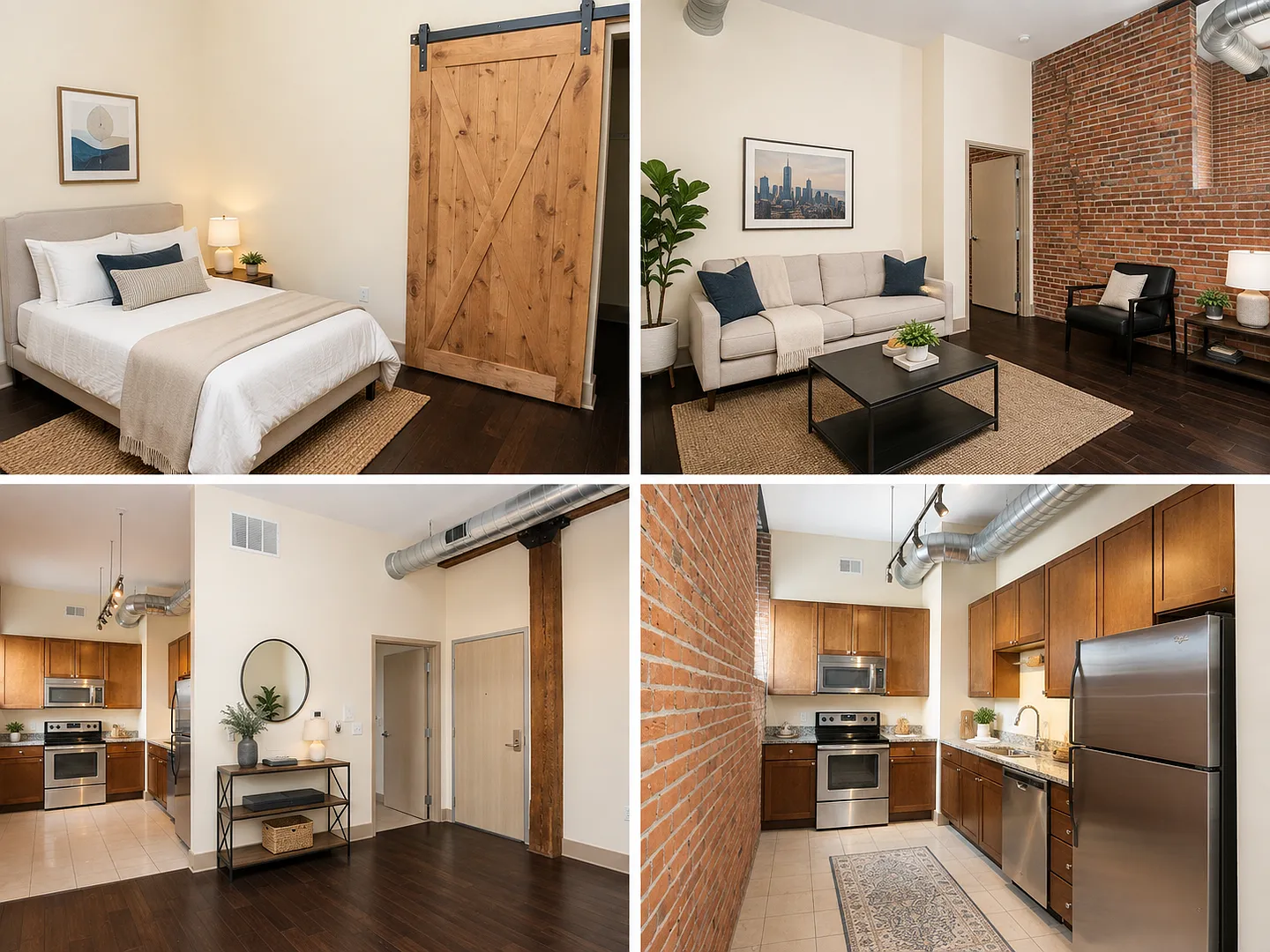 427 Pershing Ave — Photo 3