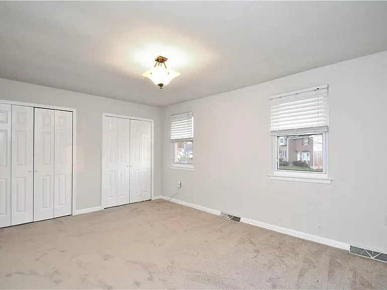 1947 Aster Rd — Photo 14