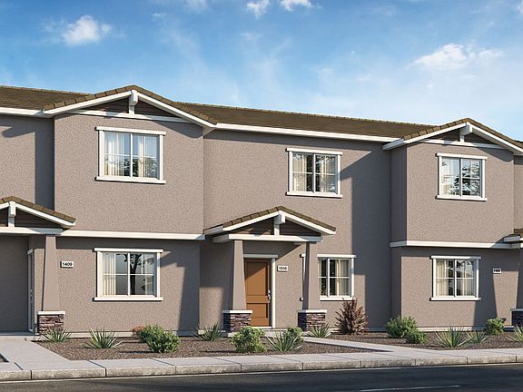 Elevation Image 3.